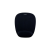 Kensington Foam Wrist Rest Egérpad Black 62384