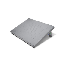 Kensington Fußstütze Solemate (K50416EU) bútor