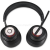 Kensington H3000 (K83452WW)