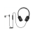 Kensington H950 EQ (K97469WW)