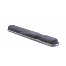 Kensington HEIGHT ADJUSTABLE GEL KEYBOARD WRIST REST- BLACK (22701) asztali számítógép kellék