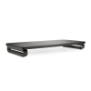 Kensington K52797WW