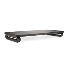 Kensington K52797WW monitor kellék
