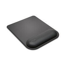Kensington K52888EU ErgoSoft csuklótámaszos fekete egérpad egérpad