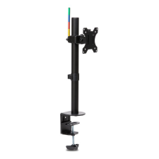 Kensington k55411ww smartfit ergo monitorkar tv állvány és fali konzol