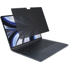 Kensington K58306WW MacBook Air 15 M2 Betekintésvédelmi monitorszűrő monitor kellék