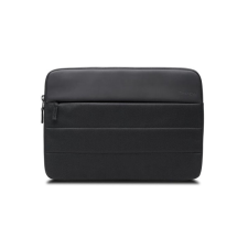 Kensington K60393WW EQ 12" fekete notebook tok (K60393WW) számítógéptáska