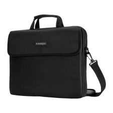 Kensington K62562EU Simply Portable classic 15,6" laptop tok számítógéptáska