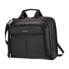 Kensington K62563EU Simply Portable SP40 classic 15,6" laptop táska számítógéptáska