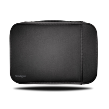Kensington K62610WW UNIVERSAL - 14 számítógéptáska