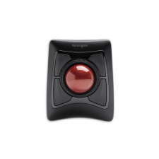Kensington k72359ww expert vezeték nélküli hanyattegér egér