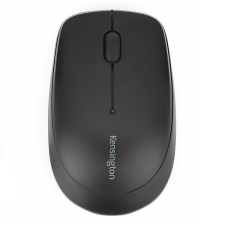 Kensington k72452ww pro fit fekete vezeték nélküli lézer egér egér