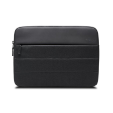 Kensington Kensington EQ Laptop Sleeve 14" Black számítógéptáska