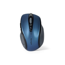 Kensington Kensington Pro Fit Mid-Size K72421WW Optikai Egér 1600DPI Kék egér