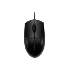 Kensington KENSINGTON Pro Fit Washable Mouse - Wired egér