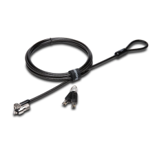 Kensington Keyed notebook zár kulcsos MicroSaver 2.0 (K65020EU) (K65020EU) laptop kellék