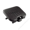 Kensington Lábtámasz, állítható magasságú, KENSINGTON SoleMassage (BME56155)