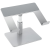 Kensington Laptopständer Universal Aluminium (K50424WW)