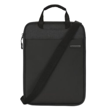 Kensington Laptoptáska KENSINGTON környezetbarát 12" számítógéptáska
