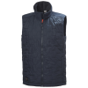  KENSINGTON LIFALOFT VEST