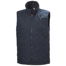  KENSINGTON LIFALOFT VEST munkaruha