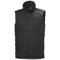  KENSINGTON LIFALOFT VEST