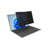 Kensington MagPro 13.3