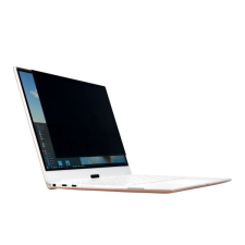 Kensington MagPro mágneses betekintésvédelmi laptopszűrő 14" (K58352WW) laptop kellék