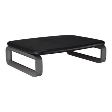 Kensington Monitor állvány, KENSINGTON, "SmartFit" monitor kellék