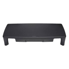 Kensington Monitor állvány KENSINGTON SmartFit állítható magassággal és fiókkal monitor kellék
