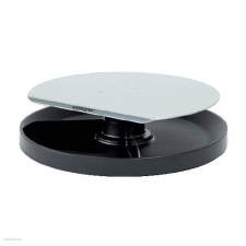 Kensington Monitorállvány, forgatható, KENSINGTON "SmartFit" monitor kellék
