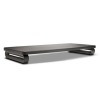 Kensington Monitorállvány KENSINGTON SmartFit extra széles