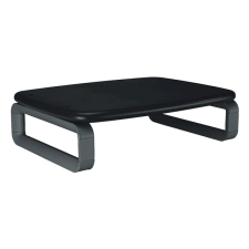 Kensington Monitorállvány kensington smartfit stand plus k52786ww tv állvány és fali konzol