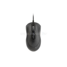 Kensington Mouse in a Box optikai vezetékes egér (KENSINGTON_K72356EU) egér
