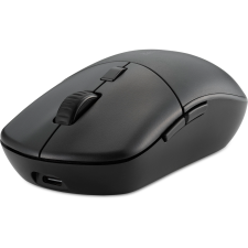 Kensington MY430 EQ BT + USB-A Mouse (K75507EU) egér