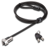 Kensington NanoSaver Cable Lock For Notebook