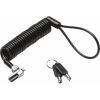 Kensington NanoSaver Portable Keyed