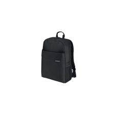 Kensington Notebook hátizsák, 14", KENSINGTON "Simply Portable Lite" számítógéptáska