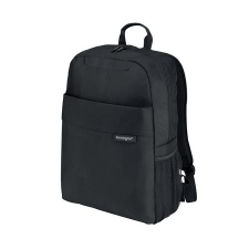 Kensington Notebook hátizsák, 14", "Simply Portable Lite" (BME60378) (BME60378) számítógéptáska