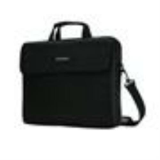 Kensington Notebook táska, 15,6", KENSINGTON "SP10 Classic Sleeve" számítógéptáska