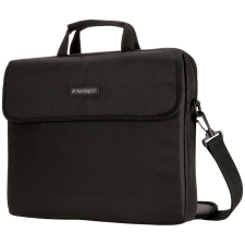 Kensington Notebook táska SP Classic Sleeve 15" fekete (K62562EU) (K62562EU) számítógéptáska