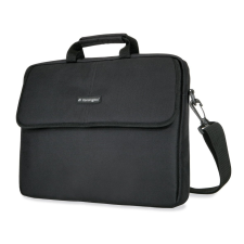 Kensington Notebook táska SP Classic Sleeve 17" fekete (K62567US) számítógéptáska