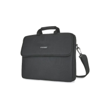Kensington Notebook táska SP Classic Sleeve 17" fekete (K62567US) (K62567US) számítógéptáska