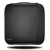 Kensington Notebook tok, 14", KENSINGTON, "Universal Sleeve", fekete