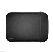 Kensington Notebook tok Kensington 11 számítógéptáska