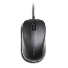 Kensington optikai egér USB fekete (K72110EU) (K72110EU) egér