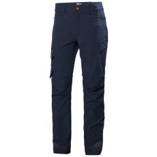  KENSINGTON PANT