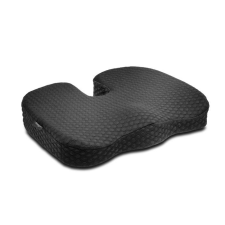 Kensington Premium Cool-Gel Seat Cushion ülőpárna, hűtő zselés (K55807WW) (K55807WW) gyógyászati segédeszköz