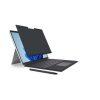 Kensington Privacy Filter MagPro Elite for Surface Pro 8