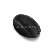 Kensington Pro Fit balkezes vezeték nélküli egér (KENSINGTON_K79810WW) egér